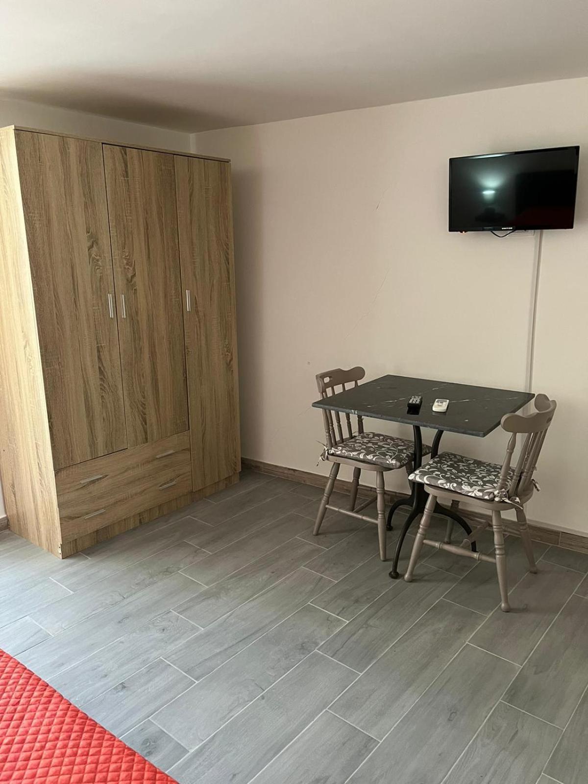 Borgo Levano Licata Luaran gambar